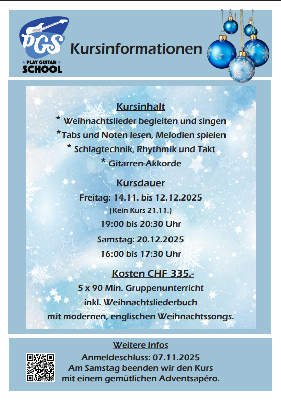 Klicke hier, um das PDF zu öffnen